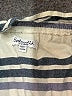 Splendid Blue Sleeveless Top Size XL - photo 7