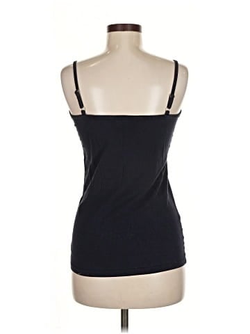 Betty Barclay Tank Top (view 2)