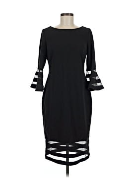 Calvin Klein Cocktail Dress