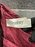 Ouray Pink Active T-Shirt Size S - photo 7