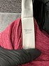 Ouray Pink Active T-Shirt Size S - photo 8