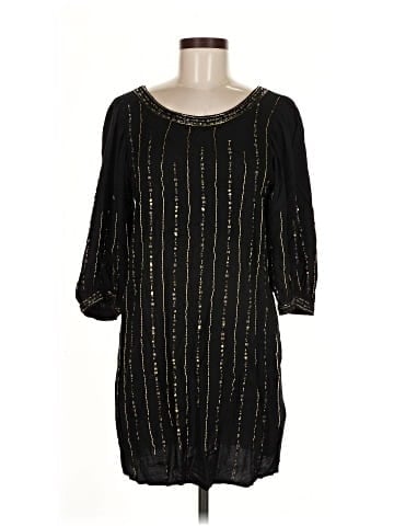 Ella Moss Casual Dress (view 1)