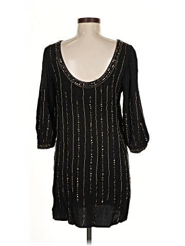 Ella Moss Casual Dress (view 2)