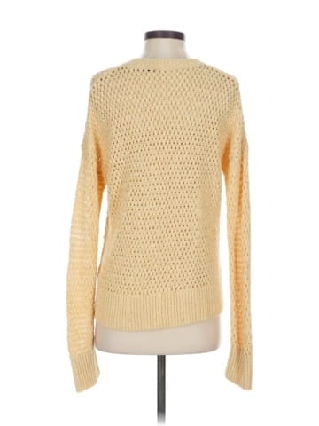 Theory Pullover Sweater (view 2)