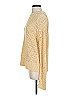 Theory Yellow Pullover Sweater Size 00 - photo 5