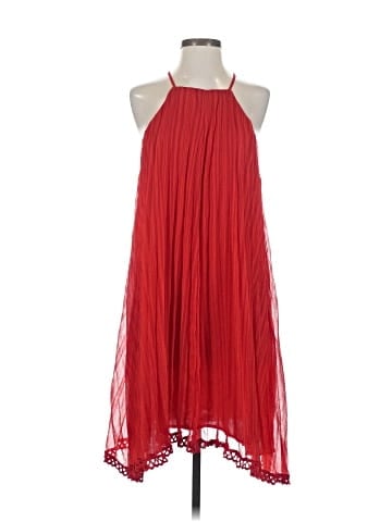Endless Rose Cocktail Dress (view 1)