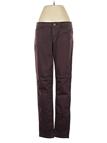 Barneys New York Casual Pants (view 1)