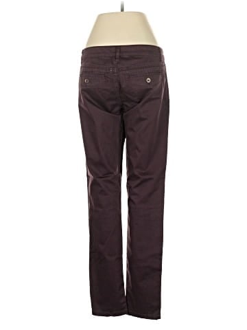 Barneys New York Casual Pants (view 2)