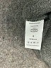 Splendid Stars Gray Pullover Sweater Size 8 - photo 8