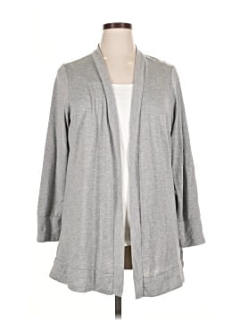 Fashion Bug Cardigan