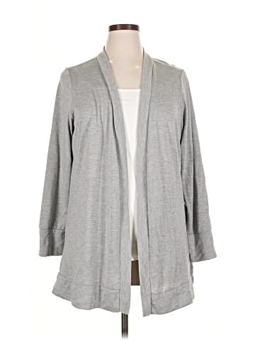 Fashion Bug Cardigan (view 1)