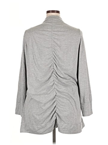 Fashion Bug Cardigan (view 2)
