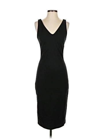 White House Black Market Cocktail Dress (view 1)