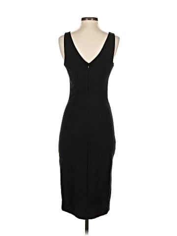 White House Black Market Cocktail Dress (view 2)
