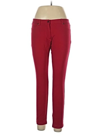 J. McLaughlin Casual Pants (view 1)