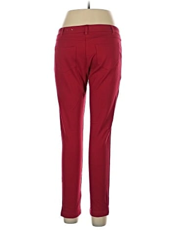 J. McLaughlin Casual Pants (view 2)