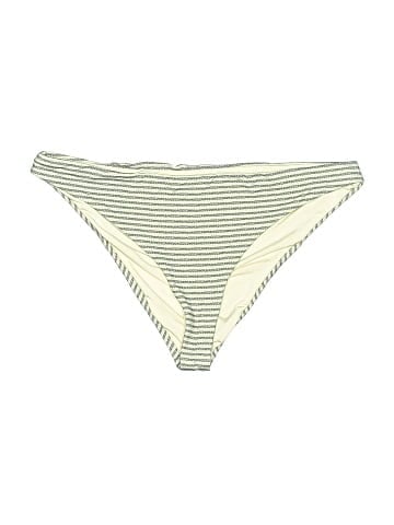Eberjey Swimsuit Bottoms (view 1)