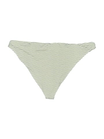 Eberjey Swimsuit Bottoms (view 2)