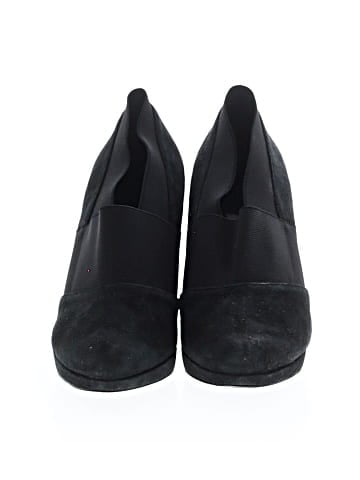 VANELi Heels (view 2)