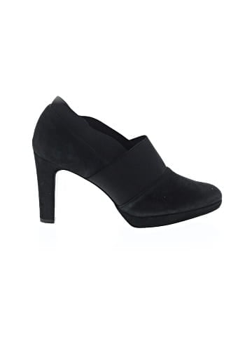 VANELi Heels (view 1)