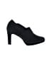 VANELi Black Heels Size 8 - photo 1