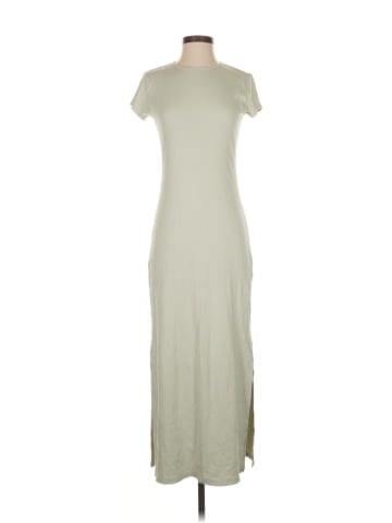 Elie Tahari Casual Dress (view 1)