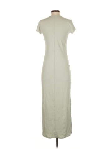 Elie Tahari Casual Dress (view 2)