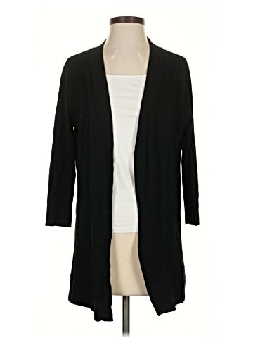 Cruisewear & Co. Cardigan (view 1)