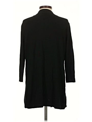 Cruisewear & Co. Cardigan (view 2)