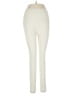 Unbranded Ivory Active Pants Size M - photo 1