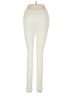 Unbranded Ivory Active Pants Size M - photo 2
