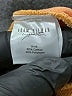 Adam Selman Orange Track Pants Size XS - photo 7
