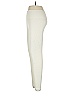 Unbranded Ivory Active Pants Size M - photo 5