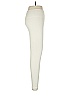 Unbranded Ivory Active Pants Size M - photo 4