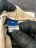 Old Navy Tan Cargo Pants Size M - photo 6