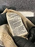 Old Navy Tan Cargo Pants Size M - photo 7