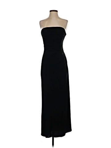 Kay Unger Cocktail Dress (view 1)