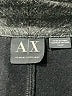 Armani Exchange Gray Jacket Size XS - photo 6