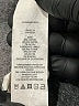 Armani Exchange Gray Jacket Size XS - photo 7
