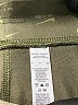 Nike Green Casual Pants Size S - photo 7