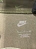 Nike Green Casual Pants Size S - photo 8