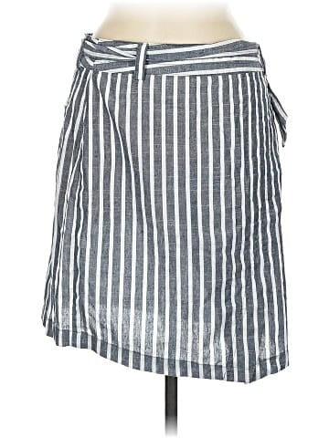Just Living Casual Skirt (view 1)