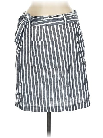 Just Living Casual Skirt (view 2)