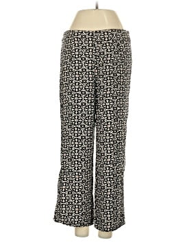 Amuse Society Casual Pants
