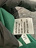 JJ's House 100% Polyester Green Casual Dress Size 14 (estimated) - photo 4