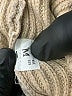 Unbranded Tan Tank Top Size M - photo 7