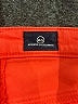 Adriano Goldschmied Orange Jeans Size 25 waist - photo 4