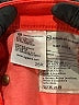 Adriano Goldschmied Orange Jeans Size 25 waist - photo 5