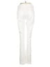 Vince Camuto White Jeans Size 28 waist - photo 2
