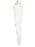 Vince Camuto White Jeans Size 28 waist - photo 5